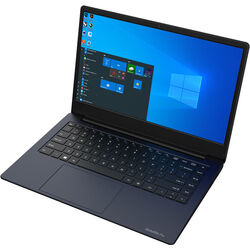 Dynabook Satellite Pro C40-G-13E - Product Image 1