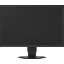 EIZO ColorEdge CS2420 - Product Image 1