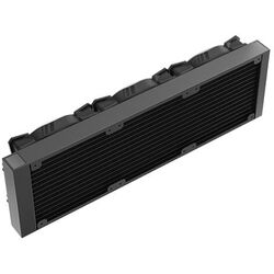 Antec Vortex 360 ARGB - Product Image 1