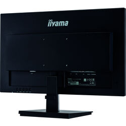 iiyama ProLite X2474HS-B2 - Product Image 1