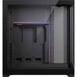 Phanteks NV9 DRGB - Black - Product Image 1