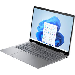 HP ENVY x360 14-fc0501na - Product Image 1