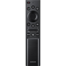 Samsung M70A LS43AM700 - Product Image 1