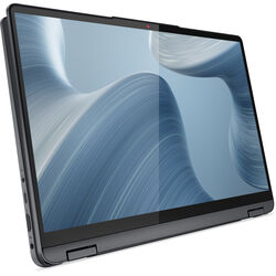 Lenovo IdeaPad Flex 5 - 82R700NQUK - Product Image 1