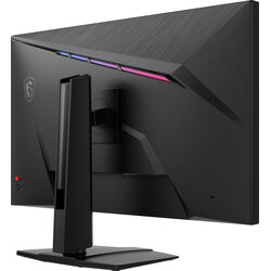 MSI MAG 322URDF E16 - Product Image 1