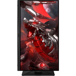 MSI Optix MAG281URF - Product Image 1