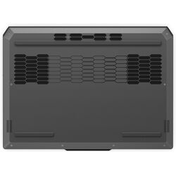 Lenovo LOQ 15ARP9 - 83JC00CEUK - Product Image 1