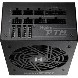 FSP Hydro PTM Pro - ATX 3.1 1350 - Product Image 1