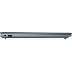 HP Pavilion 14-ec0531sa - Product Image 1