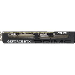 ASUS GeForce RTX 5080 PRIME OC - Product Image 1