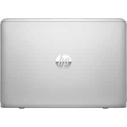 HP EliteBook 1040 G3 - Product Image 1