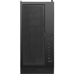 MSI MAG VAMPIRIC 300R - Product Image 1