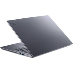 Acer Swift 14 AI SF14-11-X6FR - Copilot+ - Product Image 1