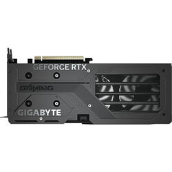 Gigabyte GeForce RTX 5060 Ti Gaming OC - Product Image 1