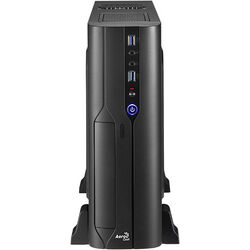 AeroCool CS-101 - Product Image 1