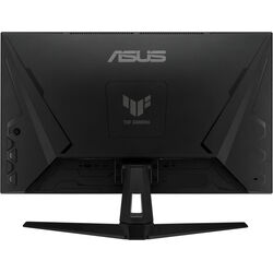 ASUS TUF Gaming VG27AQ3A - Product Image 1