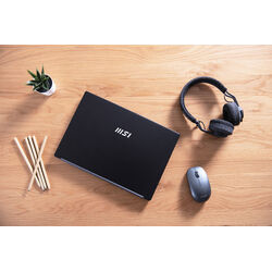 MSI Modern 14 - C7M-407UK - Product Image 1