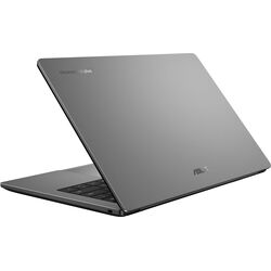 ASUS Chromebook - CX1405CTA-S60063 - Product Image 1