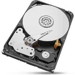 Seagate IronWolf PRO (CMR) - 20TB - Product Image 1