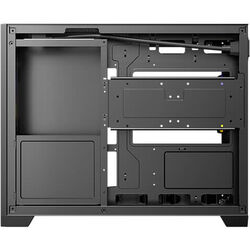 Antec Flux M - Product Image 1