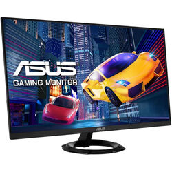 ASUS VZ279HEG1R - Product Image 1