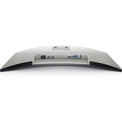 Dell S3221QS - Product Image 1