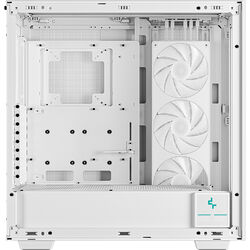 Deepcool Morpheus WH - Product Image 1