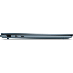 Lenovo Yoga Slim 7 - 83JY002DUK - Teal - Product Image 1