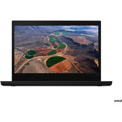 Lenovo ThinkPad L14 Gen 1 - Product Image 1