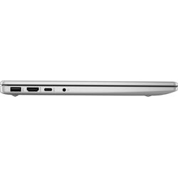 HP Pavilion SE 14-ep0532sa - Product Image 1