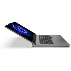 Lenovo LOQ 17IRX10 - 83JH0008UK - Product Image 1