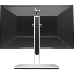 HP E24u G4 - Product Image 1