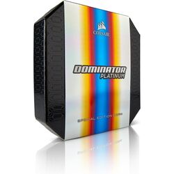 Corsair Dominator Platinum Special Edition Torque - Product Image 1