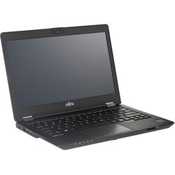 Fujitsu Lifebook U727 - Product Image 1