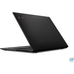 Lenovo ThinkPad X1 Nano Gen 1 - Product Image 1