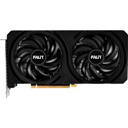 Palit GeForce RTX 4060 Infinity 2 - Product Image 1