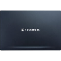 Dynabook Tecra A50-J-13U - Product Image 1