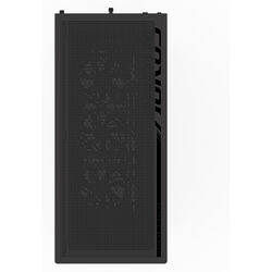 Gigabyte AC400G - Black - Product Image 1