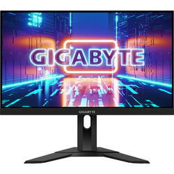 Gigabyte G24F - Product Image 1