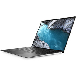 Dell XPS 13 9310 - Product Image 1