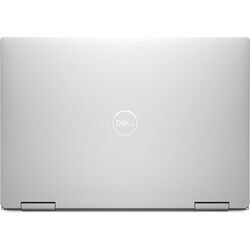 Dell XPS 13 9310 - Product Image 1