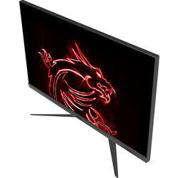 MSI Optix G273 - Product Image 1