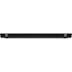 Lenovo ThinkPad P14s G1 - Product Image 1