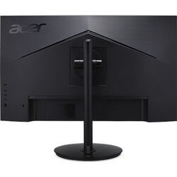 Acer CB272 - Product Image 1