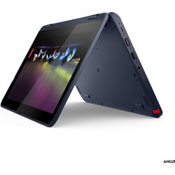 Lenovo 300w Gen 3 - Product Image 1