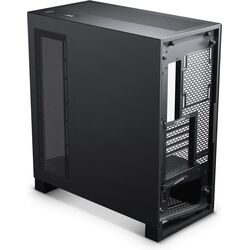 Phanteks NV5 MKII - Black - Product Image 1