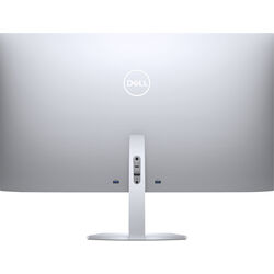 Dell S2719DC - Product Image 1