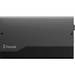 Fractal Design ION+ 2 660 - Product Image 1