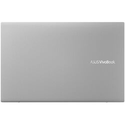 ASUS VivoBook S15 S532 - S532FA-BQ006T - Silver - Product Image 1