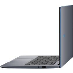 HONOR MagicBook 15 - Grey - Product Image 1